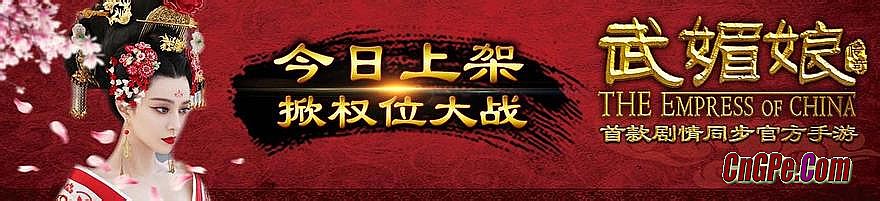 ����ѯ��ʽ�Ի���