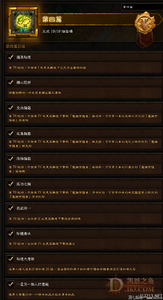 ������������һ����