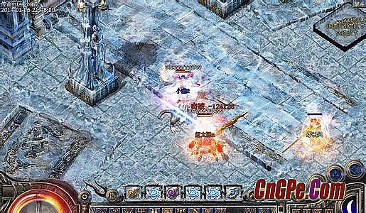 ��ɫ����1.76��Ұ�