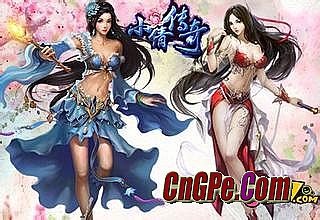 ��������2�ֻ���ٷ�