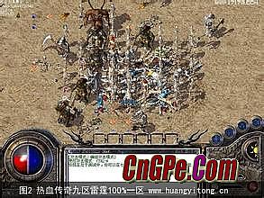 1.76���Ŵ���Ӣ�ۺϻ�