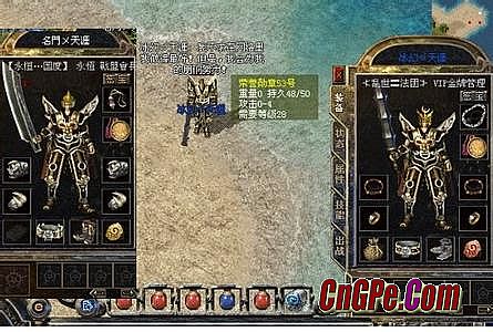 ����180�汾