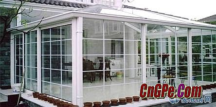 ����1.95�ϻ���