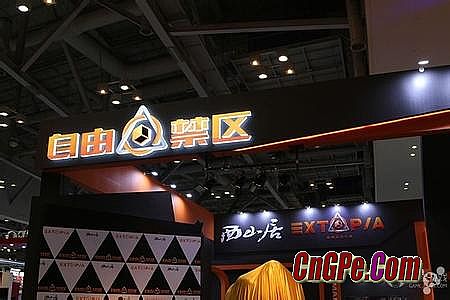 热血传奇英雄怎么领取