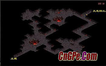 ����1.76����