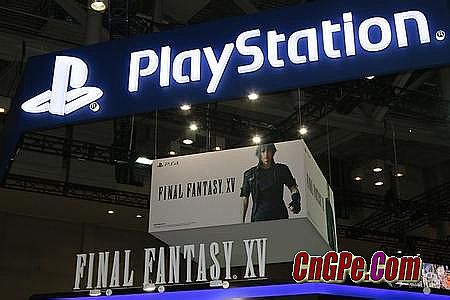 ��ʧ�����ɽ�����