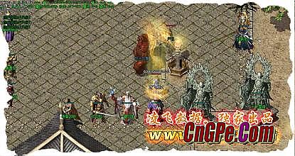 1.76С��Ʒ�ؽ��