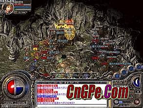 ����ʮ������ı�