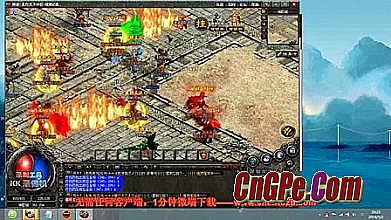 1.76���Ŵ���Ӣ�ۺϻ�