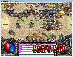 ����1.76��Ʒ����