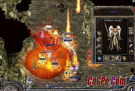 ʢ��ٷ�����ͻ���