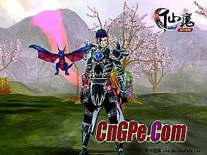 ��Ѫ����16����ͻ���