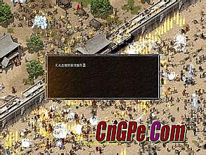 2016��Һϻ�����