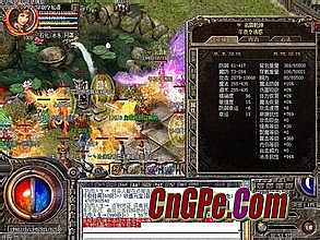 ��Ѫ����1.76װ������