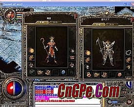 ��Ѫ�������ָ�� ��˧