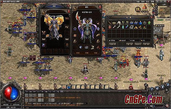 ��������΢��