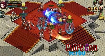 1.76�����ߴ���