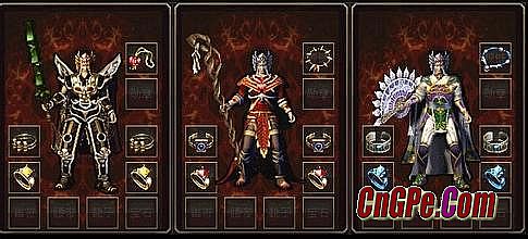 ��ʢ����176�ֻ���