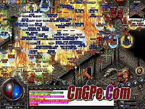 1.76���Ŵ�����Ƶ