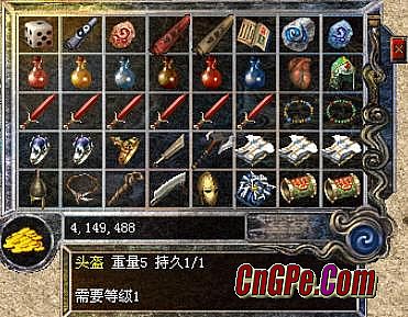 ���Ŵ����ؽ���