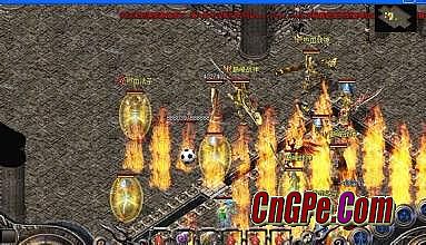 �¿������װ����