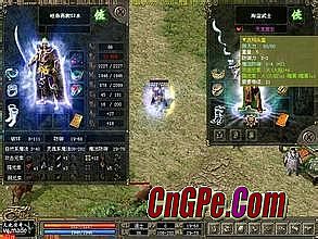 ��Ѫ�����������˾�Ӣ