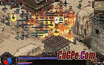 1.76���źϻ�sf