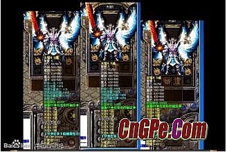 1.76�ϻ��������