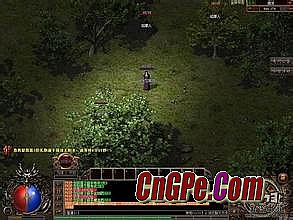 �տ���1.95��Ӱ����