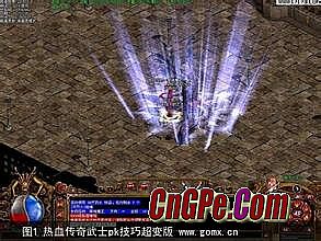 1.76����ˢԪ��©��