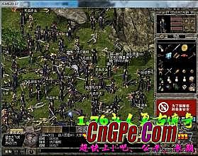 �����¿�����ϻ�΢��