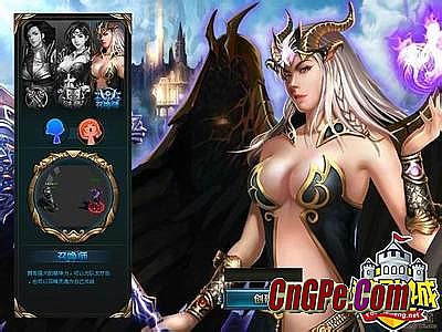 �ֻ���Ѫ���漼���ؼ�