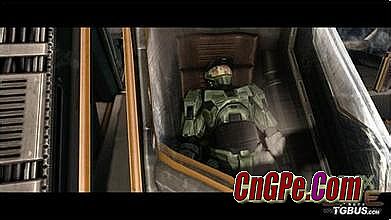 2016什么版本传奇好玩