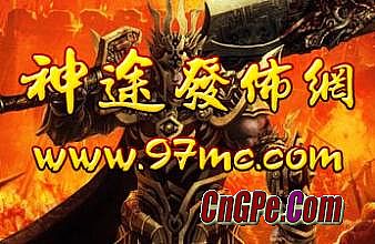 �Ż��а汾����