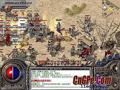 �������߳�ֵ