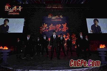 ��ʧ���� ©��