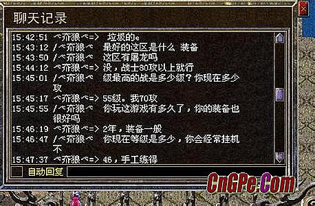 ��̬������վ