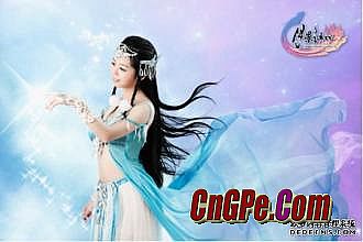 手机传奇1.76极品