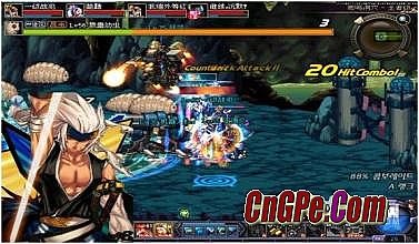 1.76��Ҿ��ؼ���