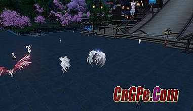 ���˴����������