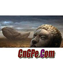 ����1.76������������