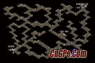 �����������̵�