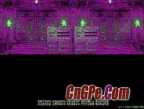 热血传奇手游幻沙视频