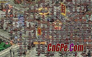 1.76��Ҹ��Ű洫��˽��