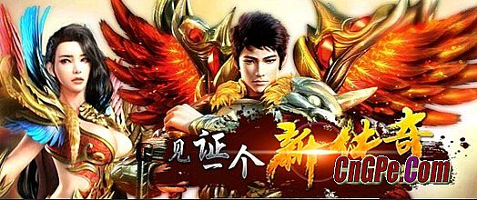 ��Ѫ������˧������