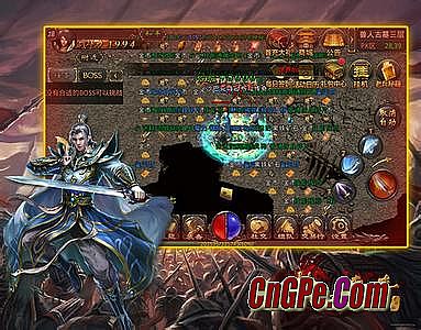 1.76��Ʒ�����ֻ���