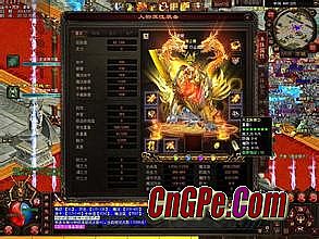 ��̬��Ѫ�����ֻ���