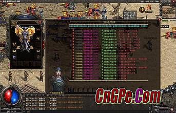 ���¾�������