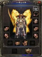 �������þ�����