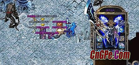 �¿�����̬����